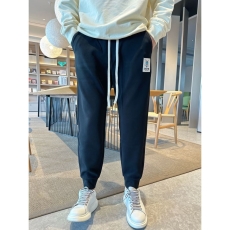 Balenciaga Long Pants